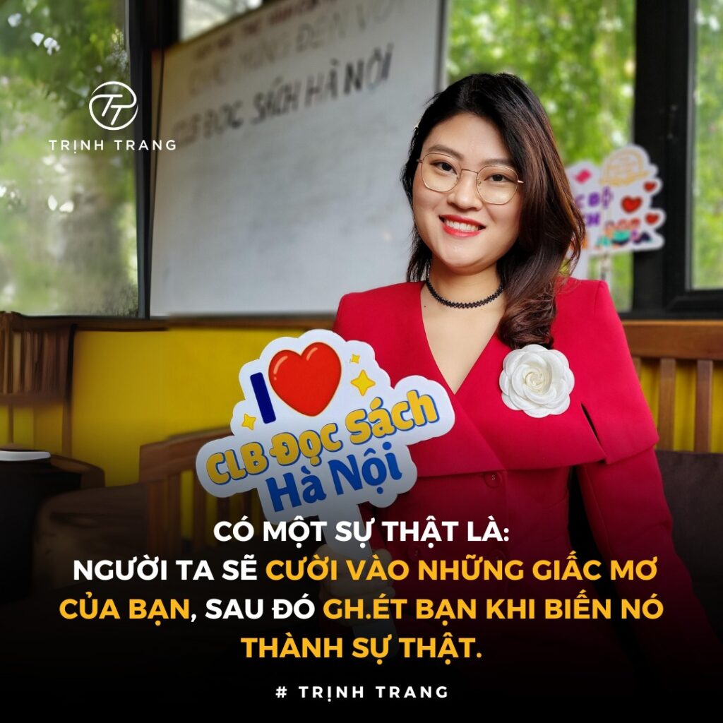 Một người kinh doanh giỏi, khi kiếm không được quên giá trị của của 2 chữ đạo đức