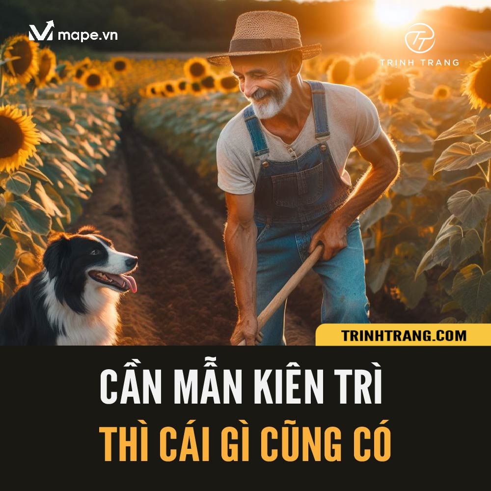 10 QUY LUẬT BẤT BIẾN CỦA CUỘC SỐNG