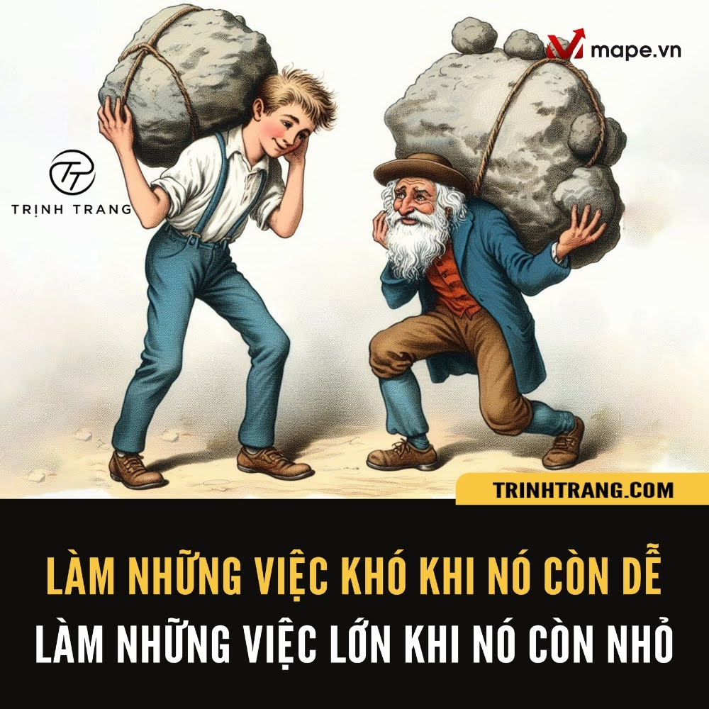 lam-nhung-viec-kho-khi-con-co-the